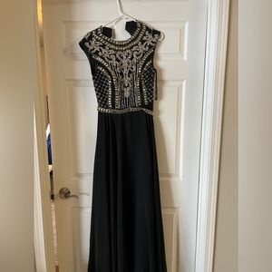 Jovani Prom Dress